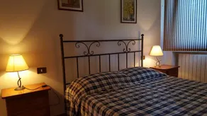 La Colombaina - Image 4