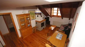 LH Sayo Sesenta - Image 5