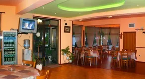 Family Hotel Joya - Image 2