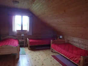 Piesupite - Image 5