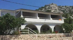 Apartments Lavanda - Image 2