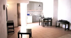 Elizabeth Apartments - Image 3