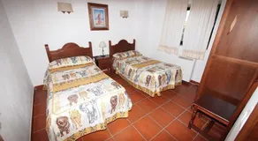 El Molino de La Quinta - Image 4