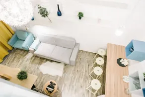 d.Five Diamond Apartment - Image 3