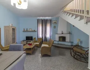 Villa Magellano - Image 3