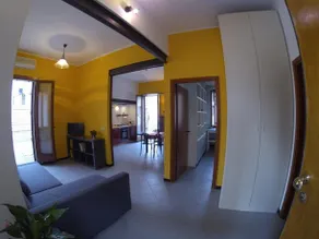 Venice Easy Stay - Image 5