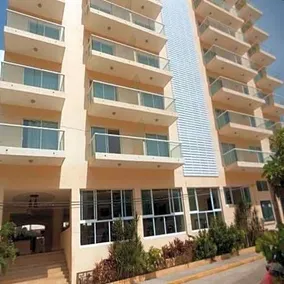 Hotel Ximar - Image 4