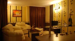 Holiday Hotel & Spa - Image 5