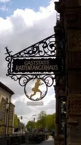 Landgasthaus Hesse - Image 2