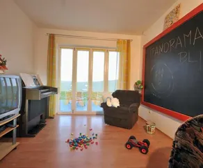 Panoramablick - Image 4