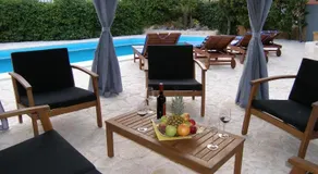 Villa Memories - Image 5