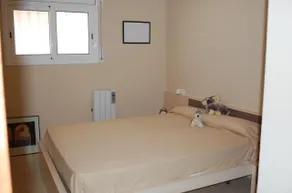 VISTA 2058 - Image 3