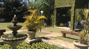 Pousada Caminho das Lavras - Image 4