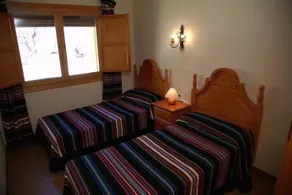 Casa Puritat - Image 2