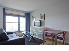 Lisbon Apartments Rent4Stay - Image 5