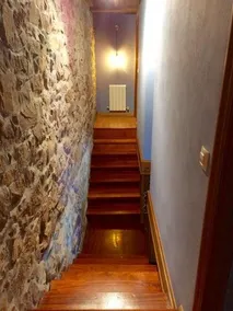 Casa del Dobra - Image 4