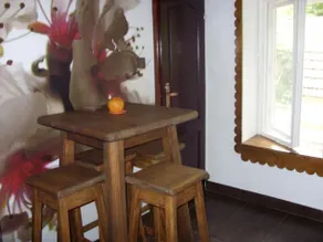 Apartment Bodza - Image 2