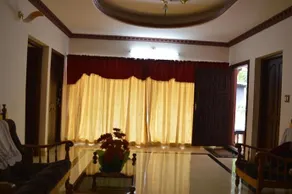 Mushroom Valley Homestay - Image 3
