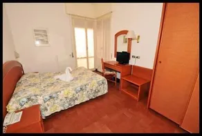 Hotel Miriam - Image 4