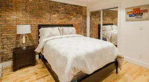 Luxury Duplex Apartment - Image 5