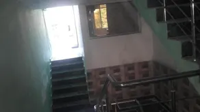 Anil Guest House - Image 3