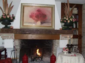 Agriturist Il Papavero - Image 4