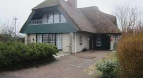 Reetkate am Meer - Image 2