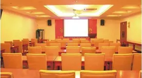 City Home - Image 4