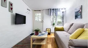 Innergården Bed & Breakfast - Image 3