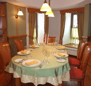 Villa Kalina - Image 3