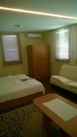 Guest House Sugar Sands - Image 3