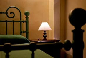 B&B Li Culuri - Image 4
