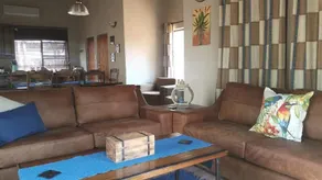 Woodlands Bush Lodge - Image 4