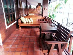 Dusita Resort - Image 4