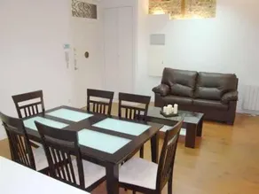 Apartamentos Turísticos Corona de Aragón - Image 2