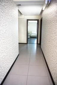 Penthouse Mamaia - Image 4