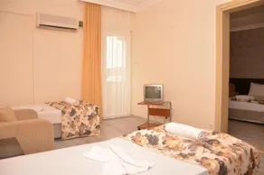 Dobra Hotel - Image 3