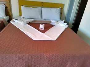Miami Heat Resort - Image 2
