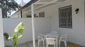 villetta al mare punta braccetto - Image 3
