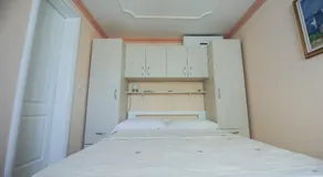 Apartmenti Nina - Image 5