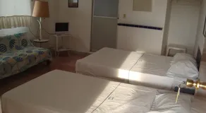 Hotel Santa Catalina - Image 3