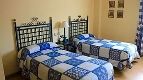 Hotel Miralba - Image 2