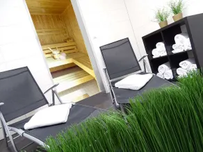 Best Western Hotel Braunschweig - Image 3
