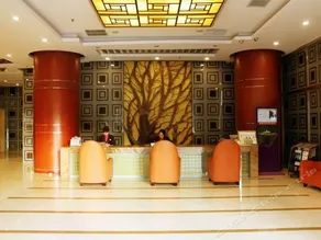 GUANGDONG BUSINESS - Image 2