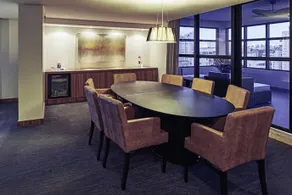 Mercure Goiania Hotel - Image 3