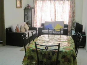 Al Hawi Guest House - Image 3