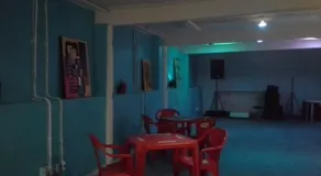 BananaZ Hostel - Image 4