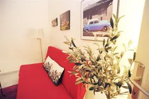 Steindl 1 Apartment - Image 2
