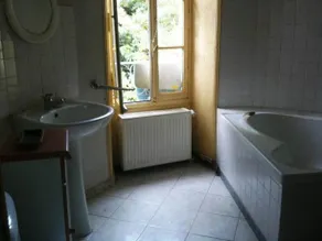 Chambres d'Hôtes Lortet - Image 4