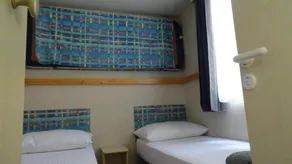 Camping al Lago di Lago - Image 3
